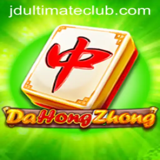 Diving Deep into DaHongZhong: A Captivating Mahjong Experience