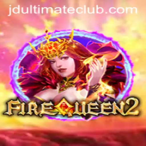 Exploring FireQueen2: A Majestic Adventure with jdultimate