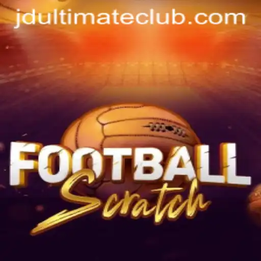 Discover the Thrilling World of FootballScratch: How to Play with Perfection