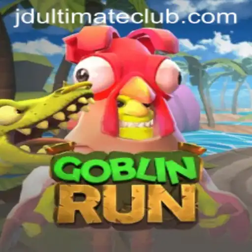 GoblinRun: An Exciting Journey Through Fantastical Realms