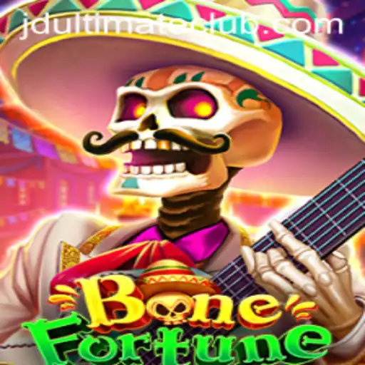 Discovering BoneFortune: An Engaging Exploration into the World of Strategic Gaming