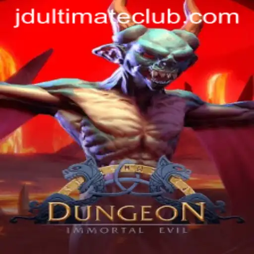 Discover the Thrills of Dungeon: The Ultimate Adventure Game