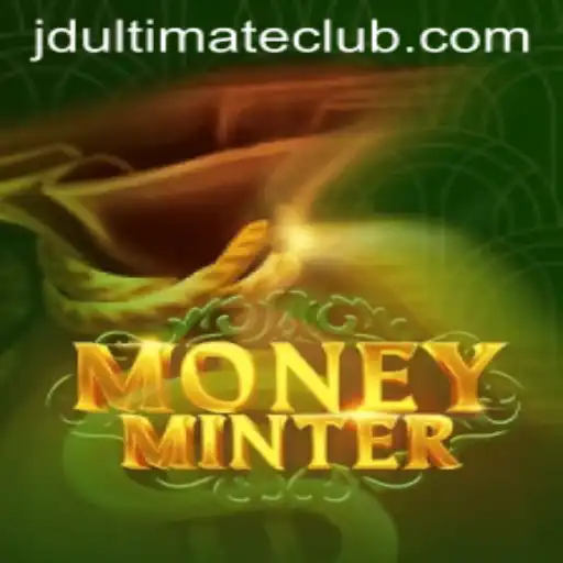 Explore the Exciting World of MoneyMinter