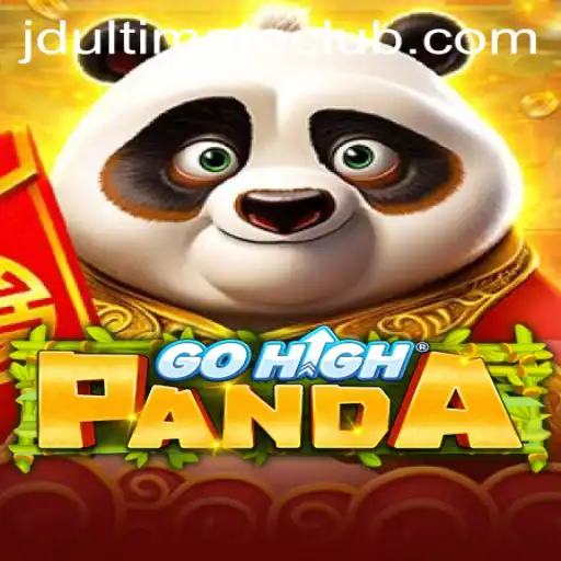 Exploring GoHighPanda: The Game and Its Exciting New Features