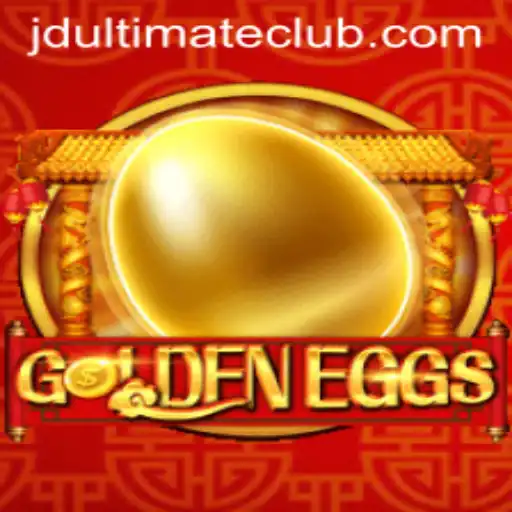 GoldenEggs: The Ultimate Guide to Mastering the Game