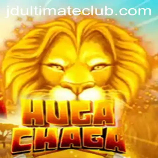Dive into the Thrilling World of HugaChaga with jdultimate
