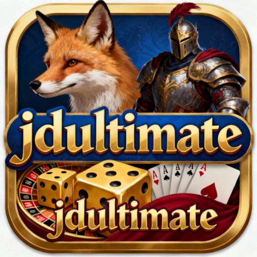 jdultimate
