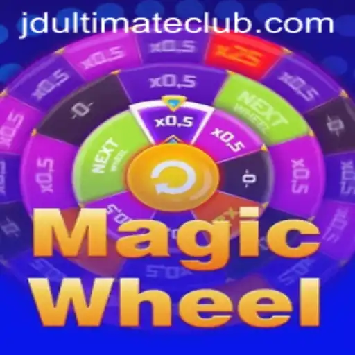 Unveiling the Mysteries of MagicWheel: A Comprehensive Guide