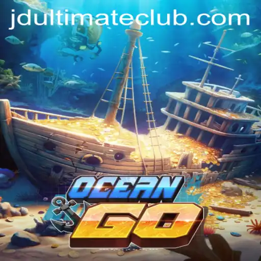 Exploring the Depths of OceanGO: A New Way to Play