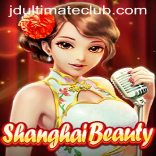 ShanghaiBeauty: A Captivating Journey into the World of JDUltimate