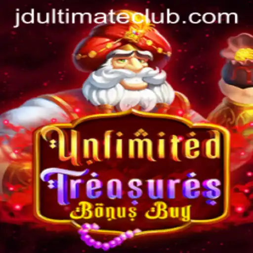 Exploring UnlimitedTreasuresBonusBuy Game