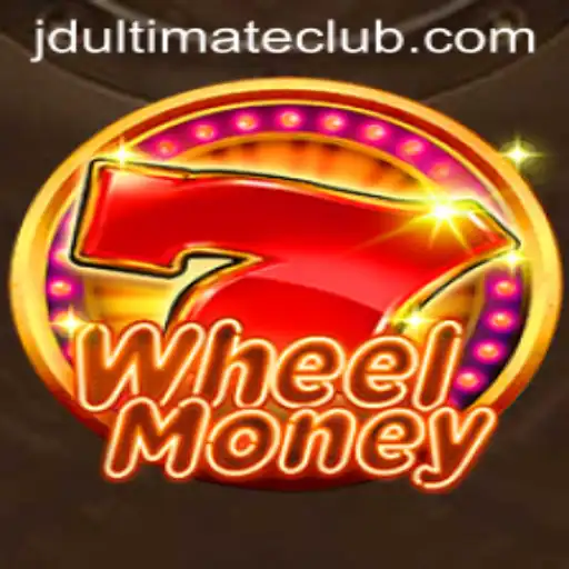 Discover the Thrills of WheelMoney
