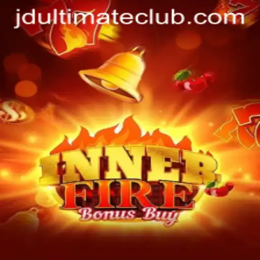 Discover the Thrilling World of InnerFireBonusBuy: The Ultimate Adventure