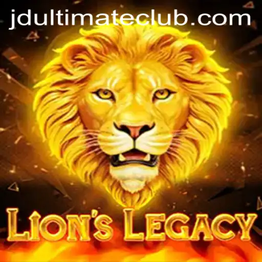 Unveiling LionsLegacy: A Journey into Survival and Strategy