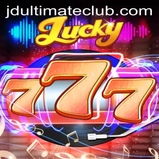 Exploring Lucky777: A Thrilling Casino Experience with JDUltimate Feature