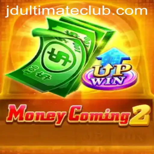 An In-depth Look at MoneyComing2 with JDUltimate