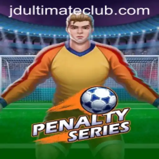 Exploring the Exciting World of PenaltySeries: The Ultimate Gaming Phenomenon