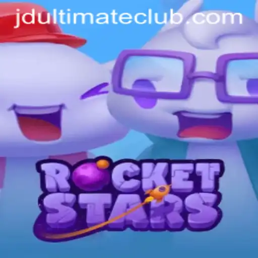 Explore the Thrilling Universe of RocketStars: A Deep Dive into Gameplay and Rules