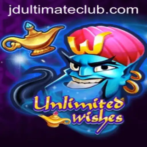 UnlimitedWishes: The Ultimate Game Experience