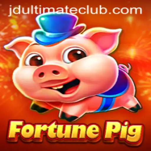 The Exciting World of FortunePig